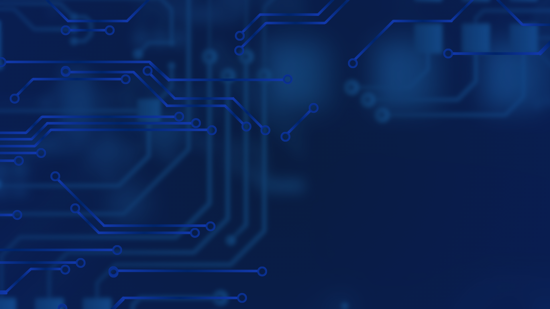 TECNOLOGIA E INOVAÇÃO