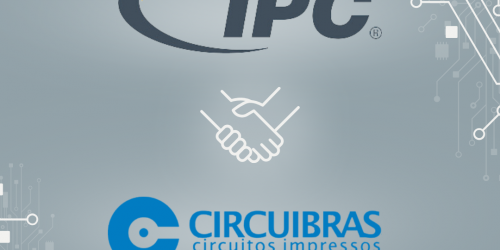 Circuibras agora é membro IPC – Um novo patamar de qualidade e compromisso!
