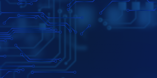 TECNOLOGIA E INOVAÇÃO